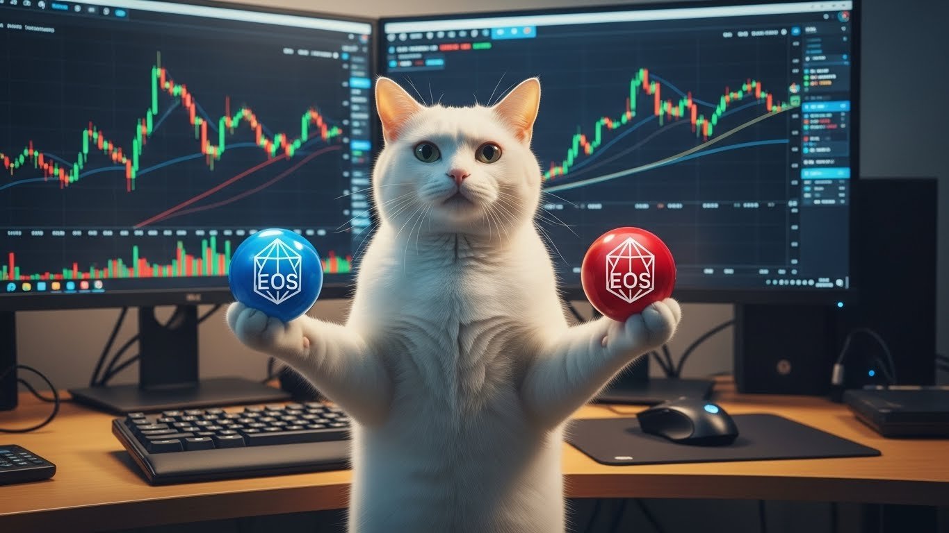 이오스 파워볼 선택 전에 참고하면 좋은 파워볼게임 장단점 분석