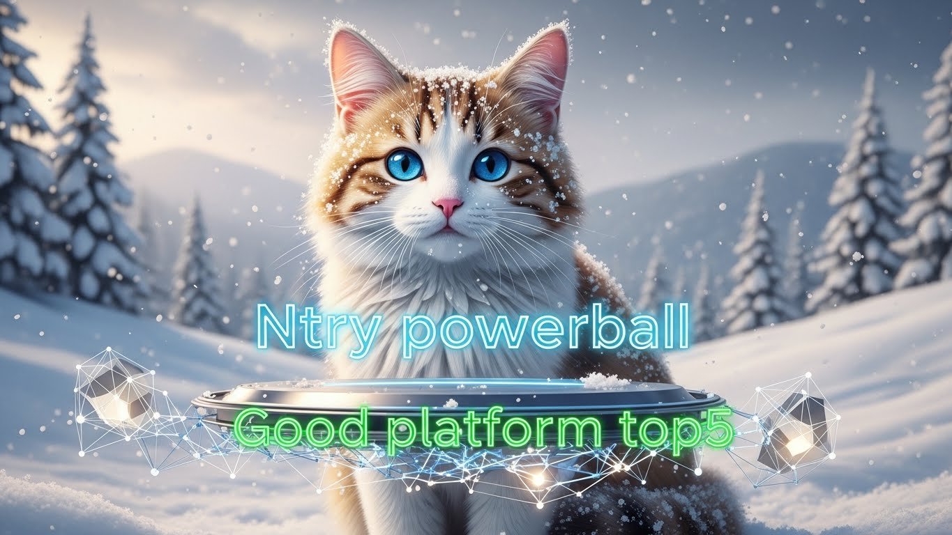 이오스파워볼 파워볼게임 장기적으로 안정적인 관리 전략