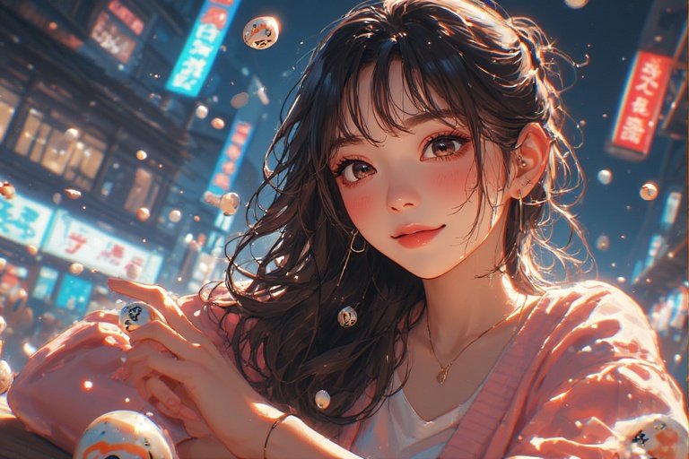 이오스파워볼 추천 기준과 장기 이용자를 위한 전략 안내