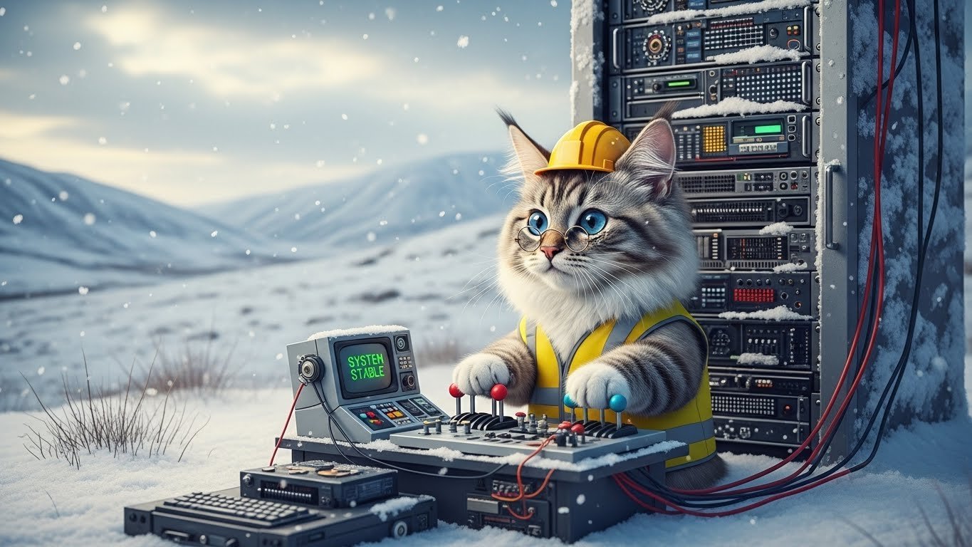 이오스파워볼 파워볼게임 장기적으로 안정적인 관리 전략