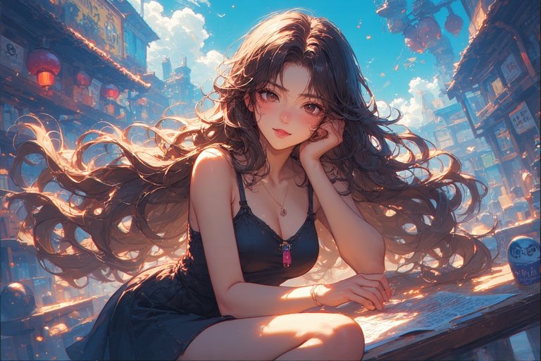 이오스파워볼 추천 기준과 장기 이용자를 위한 전략 안내