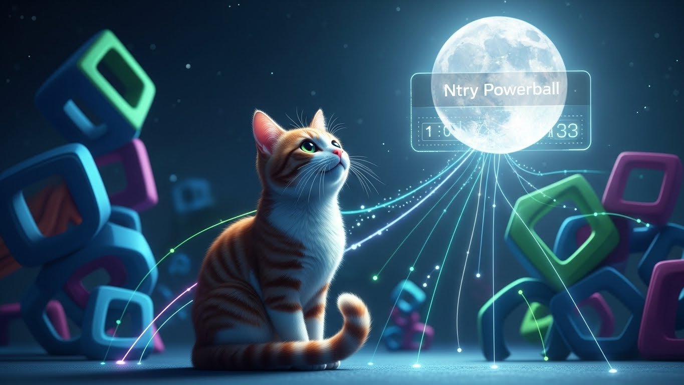 이오스 파워볼 비교 분석으로 보는 추천 특징 정리