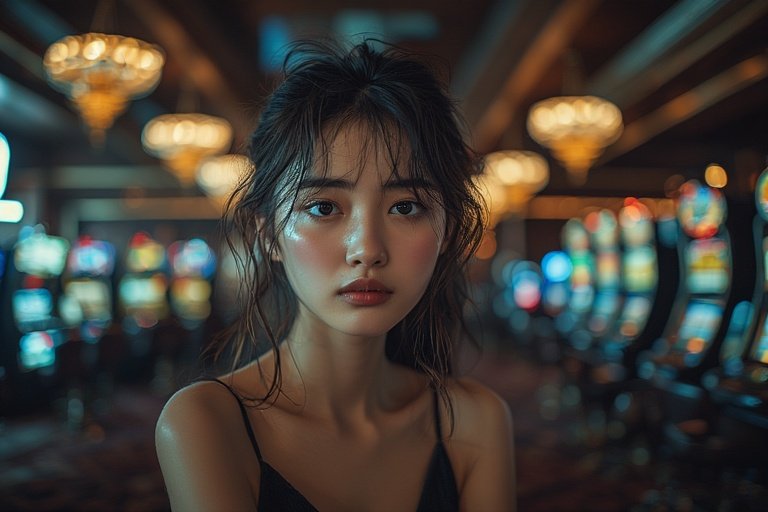 이오스파워볼 파워볼게임 규칙 이해부터 실전 접근 전략까지 완벽 가이드