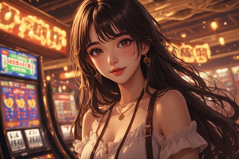 이오스파워볼 파워볼게임 초보자가 자주 하는 실수 정리