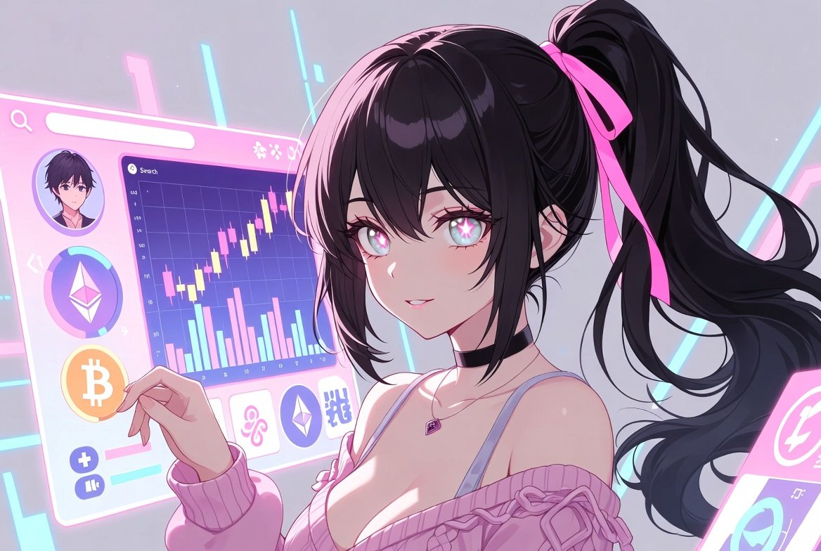 동행파워볼 초보자도 쉽게 이해하는 엔트리 파워볼 구조 설명과 이용 방법