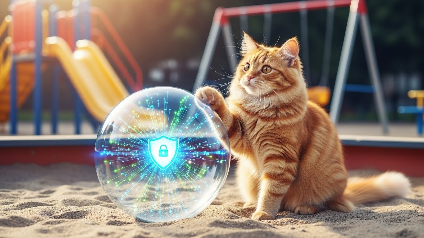 eos파워볼 하는 방법 처음이라면 꼭 알아야 할 메이저 확인 방법과 완벽 가이드