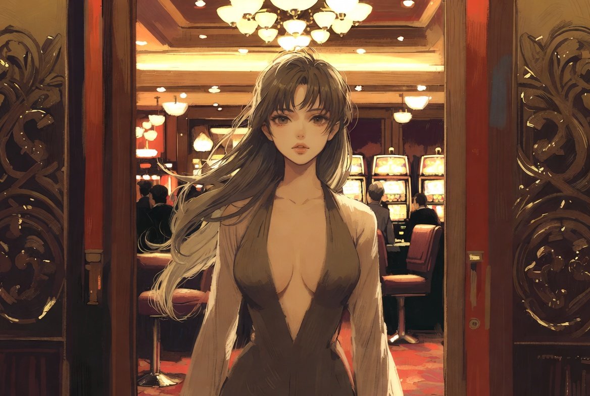 eos파워볼 하는 방법 실전 기준으로 분석한 실시간 판단 기준과 한눈 정리