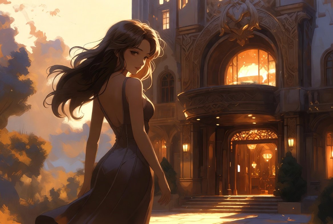 eos파워볼 기본부터 정리한 보글파워볼 이해 가이드