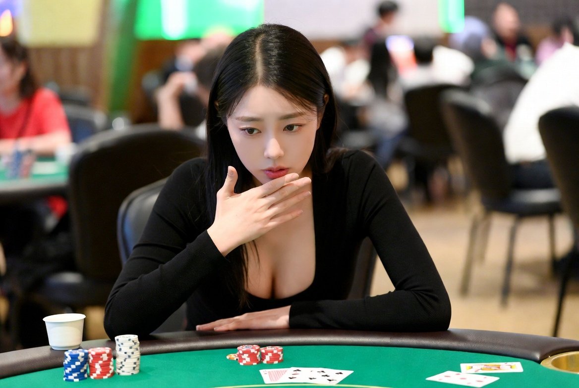 eos파워볼 있는 사이트 실전 기준으로 분석한 놀이터 구조 이해와 한눈 정리