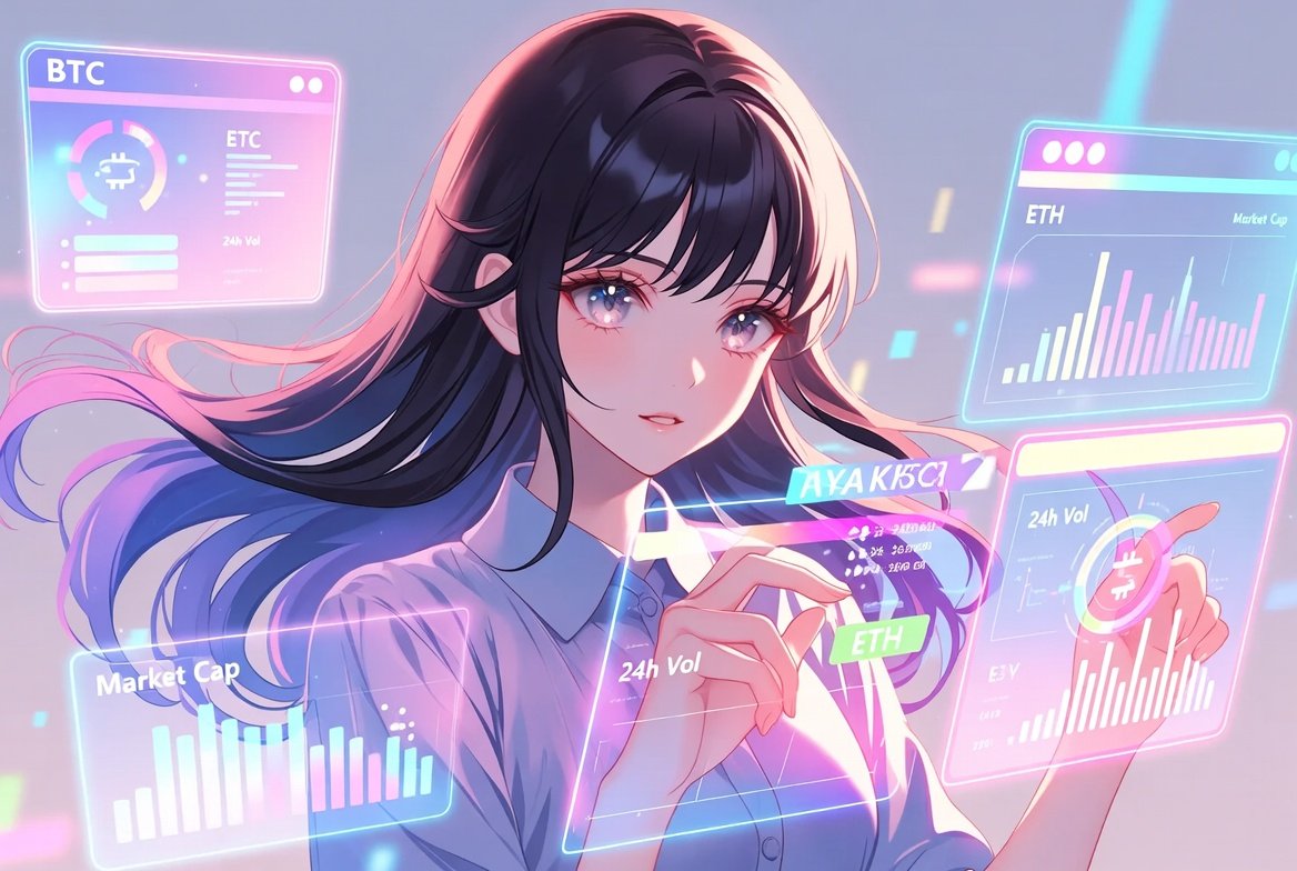 이오스파워볼 승률을 높이는 승률 상승 핵심 공식 |승률 유지에 필요한 핵심 요소 총정리