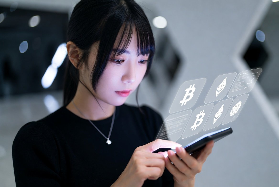 eos파워볼 하는 방법 헷갈리지 않게 정리한 파워볼중계 이용 과정과 완벽 가이드