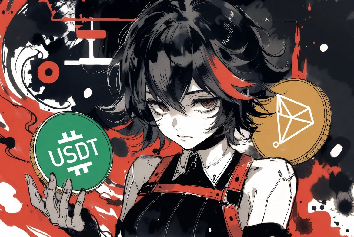 동행파워볼 안전하게 이용하기 위한 PBG 파워볼 확인 방법