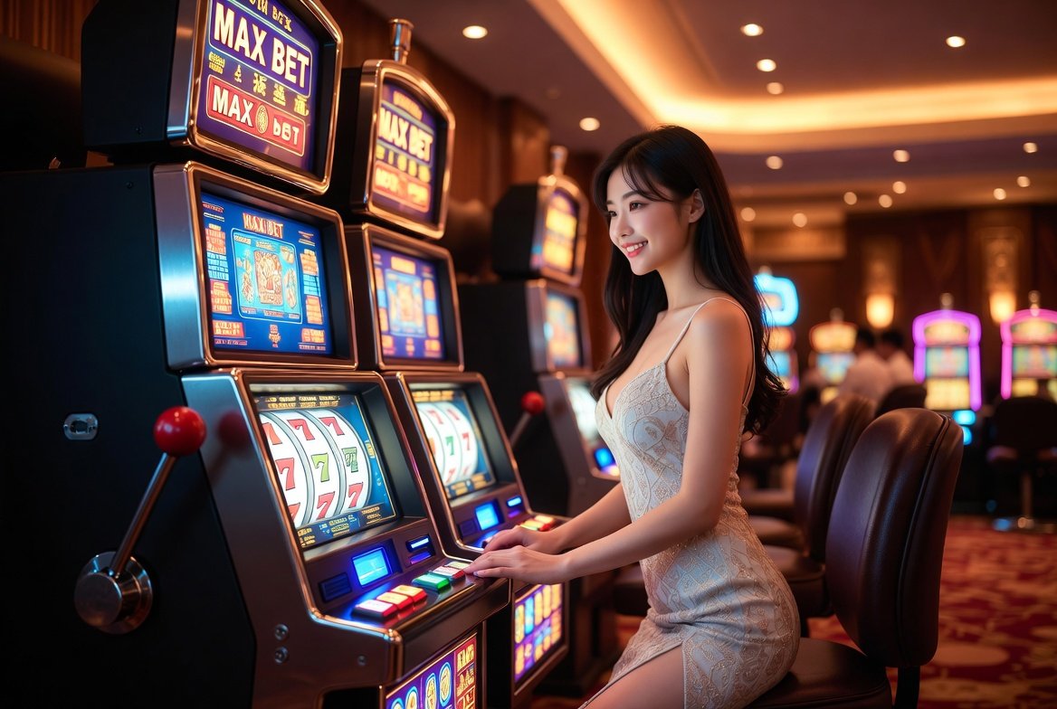 미니게임 토토 추천 – 키노 사다리 특화