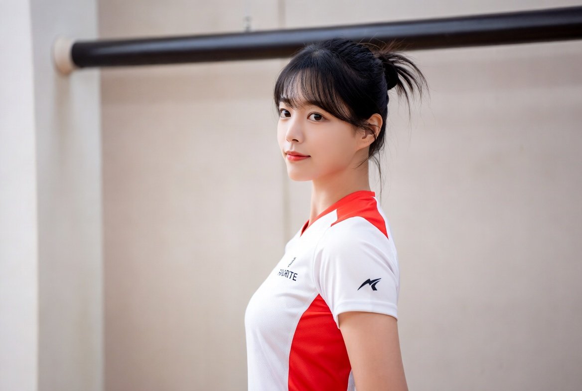 신뢰도 기준으로 정리한 먹튀검증 TOP 사이트