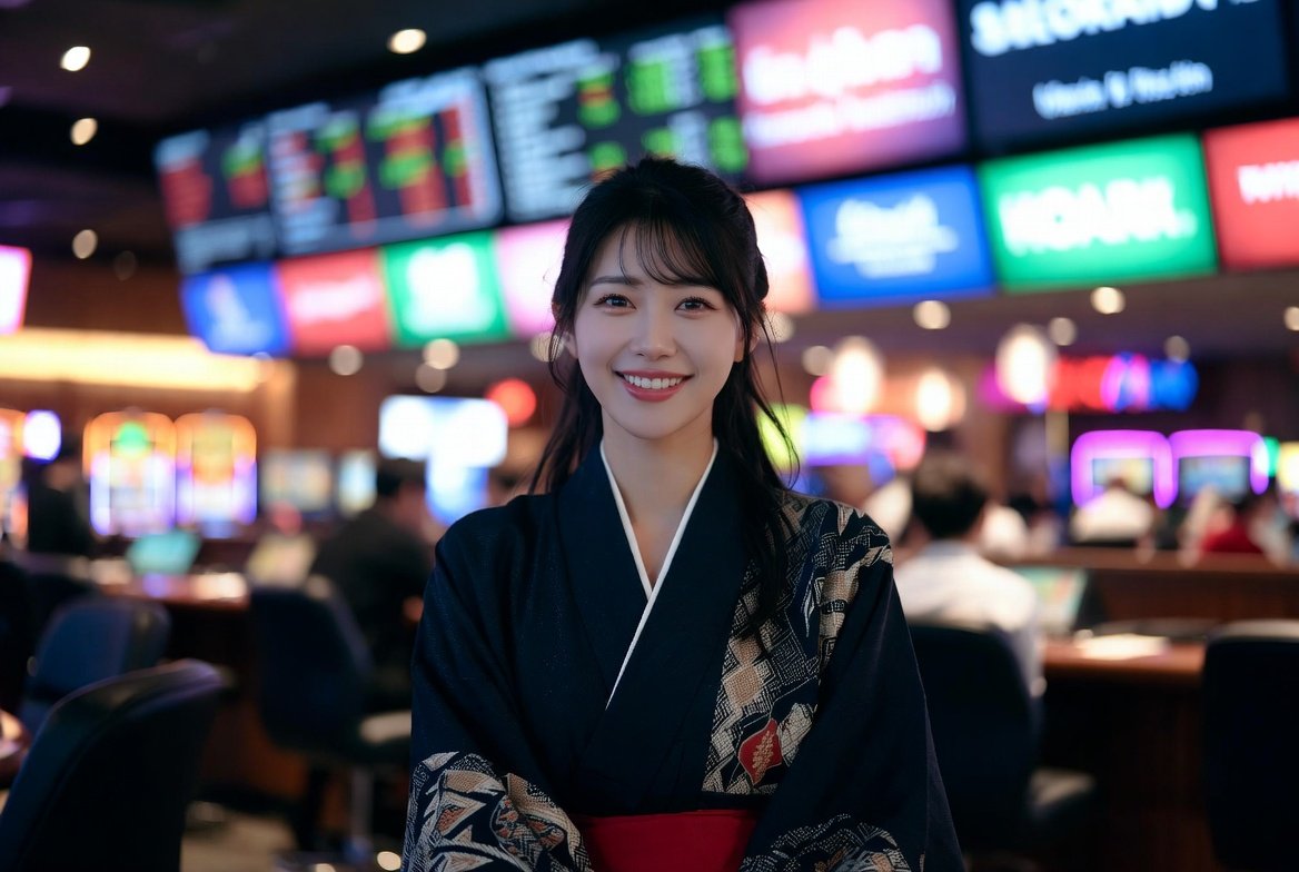 2026년 신규 오픈한 메이저놀이터 입플 150% 주는 곳 모음