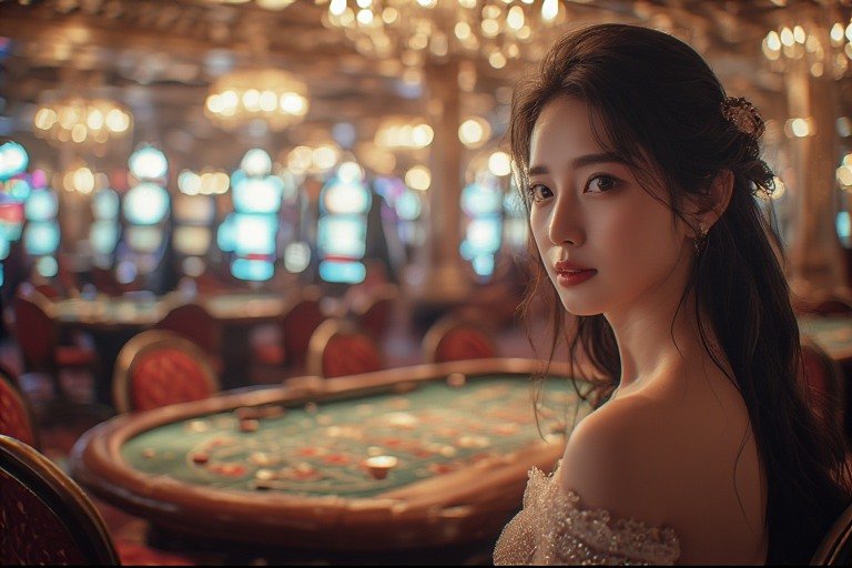 EOS 파워볼 첫가입 보너스 받아서 시작한 게 지금까지 최고의 선택이었음