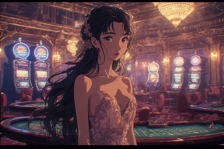 엔트리파워볼 재충 이벤트가 꾸준해서 자금 관리하기 수월한 편임