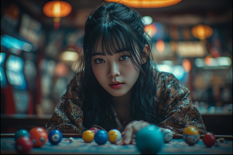 파워볼 실제 돈 벌어본 사람들 후기 모아서 읽어보는 중