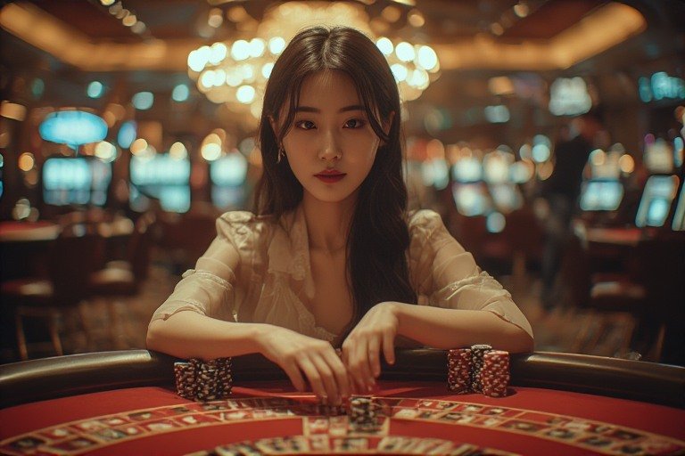 AI파워볼 분석 툴 활용법 완벽 정리