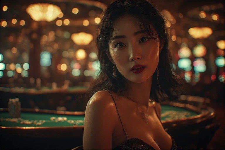 EVO파워볼 추천 전략과 필수 분석법