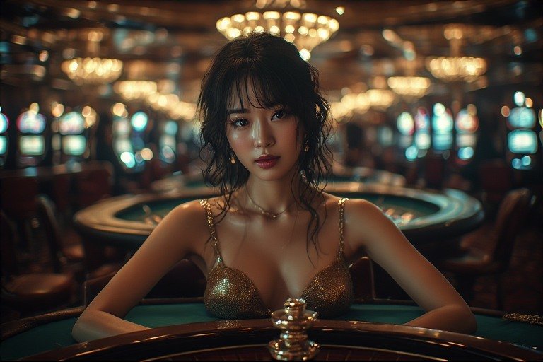 사설파워볼 안전 기준을 이해하면 사이트 선택이 쉬워지는 이유