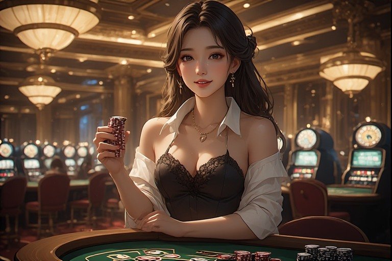 이오스파워볼 결과 흐름 보는 법