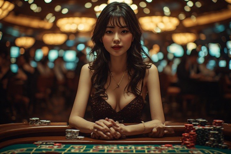 엔트리파워볼 모바일 환경이 워낙 좋아서 출퇴근할 때도 가볍게 즐길 수 있어서 편하다