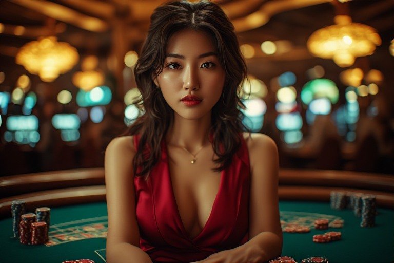 엔트리파워볼 모바일 최적화가 잘 되어 있어서 이동 중에도 편하게 함