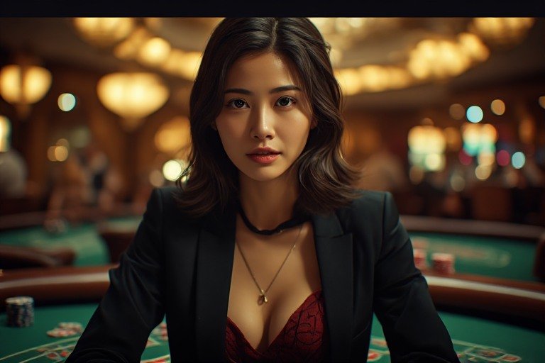 엔트리파워볼 검색량과 관심 키워드를 함께 분석해보니 나타난 결과