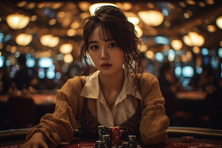 EOS파워볼 실시간 결과를 확인할 때 많은 이용자들이 참고하는 방법 정리 기본 개념부터 차근차근 정리