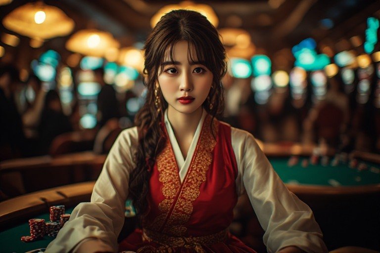 파워볼 놀이터를 선택할 때 출금 실제 경험담과 장기 사용자 만족도를 가장 중요한 판단 기준으로 삼는다