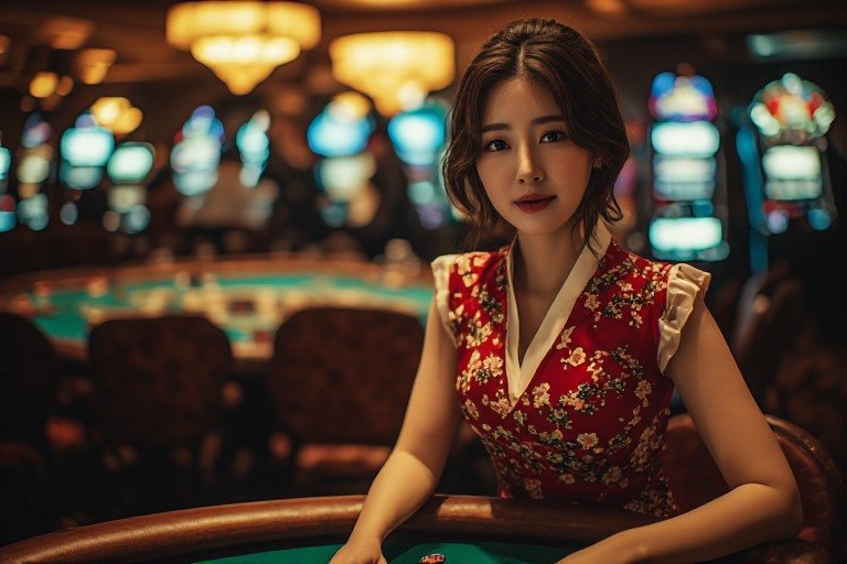 엔트리파워볼 실시간 베팅의 긴장감과 빠른 결과가 게임의 핵심적인 매력으로 다가온다