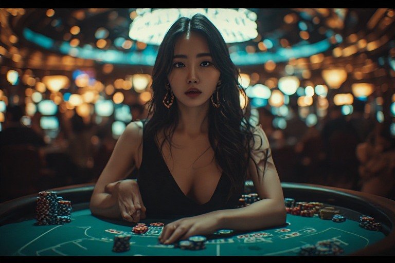 엔트리파워볼 소액 베팅으로 하루를 가볍게 시작하는 작은 루틴이 최근에 자연스럽게 생겼다