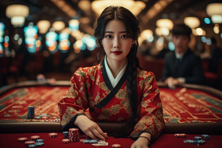 EOS파워볼 레벨 혜택이 괜찮은 편인 이유