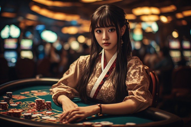 파워볼 놀이터 모바일로 이용한 경험과 장점