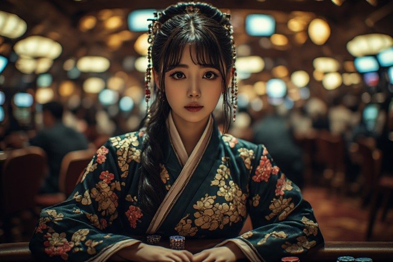 엔트리파워볼 베팅 루틴을 만든 후기와 과정